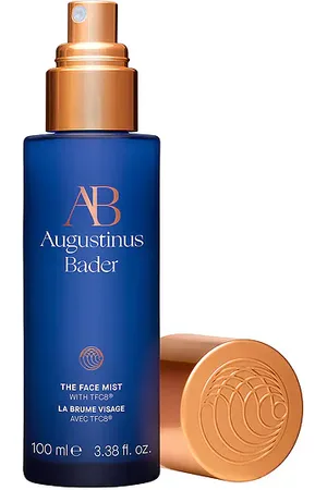 AUGUSTINUS BADER The Face Mist in Beauty: NA.
