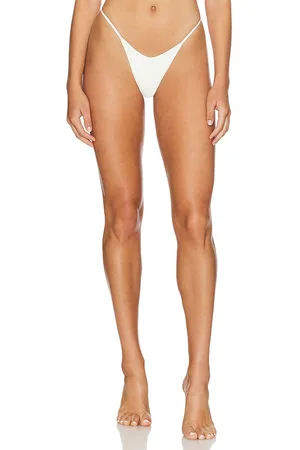lovewave The Jax Bottom in . - size L (also in M, XL)