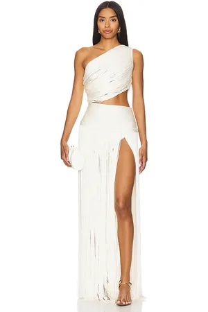 Bronx and Banco Jafari Sierra Sleeveless Gown in . - size M (also in XL)
