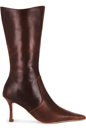 Tony Bianco Sheba Boot in . - size 5 (also in 6, 6.5)
