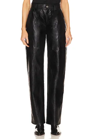 Isabel Marant Ariete Pants in . - size 34/2 (also in 36/4, 38/6, 40/8)