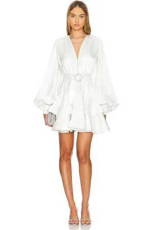 Bronx and Banco Bedouin Mini Dress in . - size M (also in S)