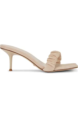 Raye Stella Mule in . - size 5.5 (also in 9.5)