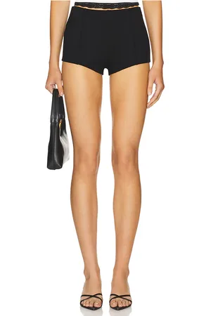 superdown Reese Hot Shorts in . - size M (also in L, S, XL)