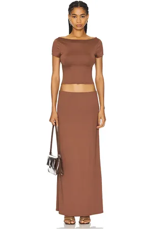 superdown Oaklyn Maxi Set in . - size M (also in S)