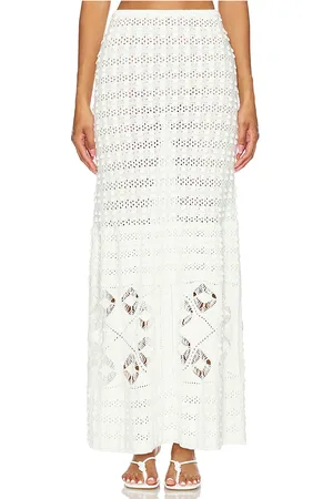 Tularosa Jagger Skirt in . - size L (also in M)