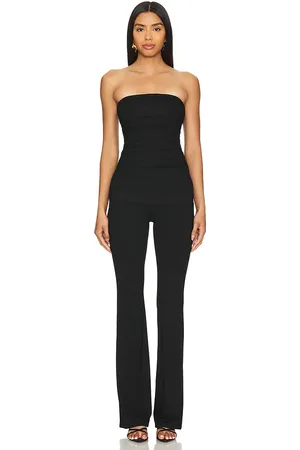 superdown Annalise Pant Set in . - size M (also in S, XS)