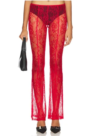 superdown Leia Pant in . - size M (also in S, XS, XXS)