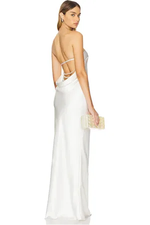 Retrofete Wendi Dress in . - size L (also in XL, XXL)