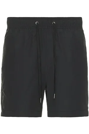 ONIA Charles 5 Swim Trunk in . - size S (also in XL/1X)