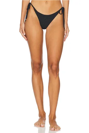 BOAMAR Naos Bottom in Black. - size L (also in XL)