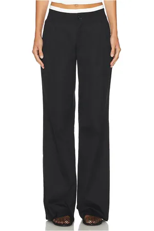 ALL THE WAYS Ava Trouser in . - size S (also in XL)