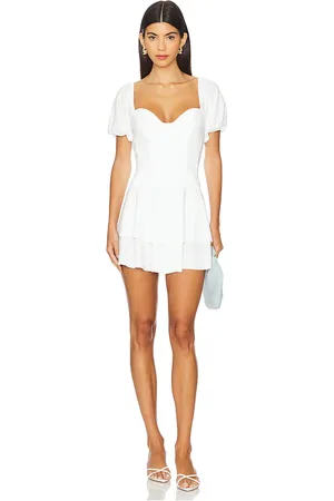 SNDYS X REVOLVE Barcelona Dress in . - size M (also in S)