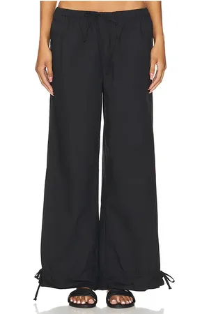 Tularosa Tanya Pant in . - size L (also in M)
