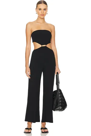 L*Space Palos Verdes Jumper in . - size L (also in XL)