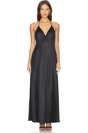 LINE & DOT Dresses & Gowns for Women new arrivals - Winter