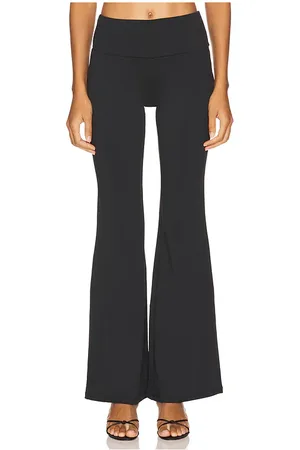 superdown Kole Flare Pant in . - size M (also in S, XXS)