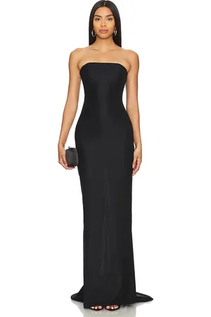 Mother Of All Amaya Maxi Dress in . - size XL (also in L, M, XS)