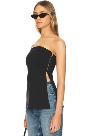 House of Harlow X REVOLVE Jones Top in . - size M (also in S, XL, XS, XXS)