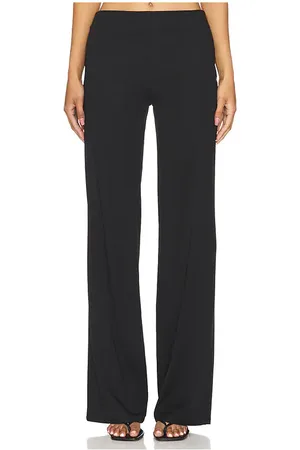 House of Harlow X REVOLVE Arlo Pant in . - size S (also in XL)