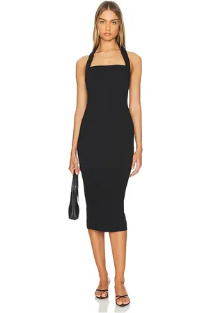 House of Harlow X REVOLVE Jones Midi Dress in . - size L (also in M, S, XS)