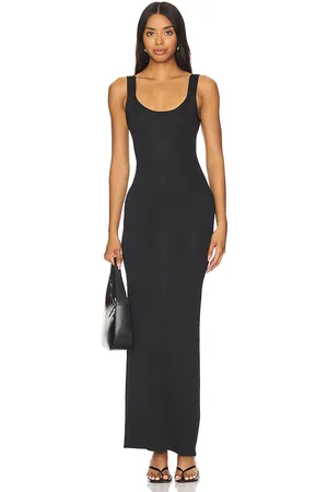 House of Harlow X REVOLVE Caitrin Maxi Dress in . - size L (also in M)