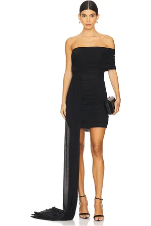 Mother Of All Gigi Mini Dress in . - size M (also in S)