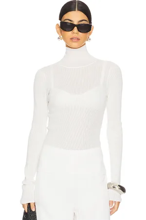 A.L.C. Jo Top in . - size L (also in M, S)