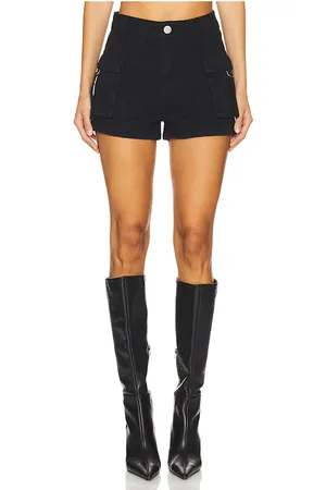 superdown Janice Cargo Short in . - size 24 (also in 25)