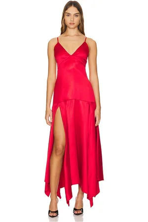 LINE & DOT Dresses & Gowns for Women new arrivals - Winter