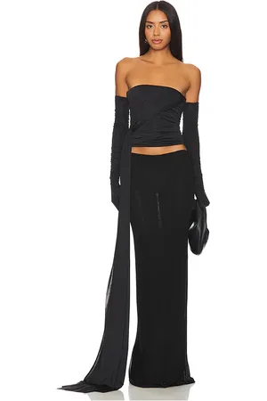 Mother Of All Delores Top in . - size L (also in M, S, XL, XS)
