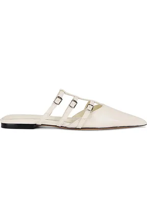 Raye Jazmin Mule in . - size 10 (also in 5, 6)