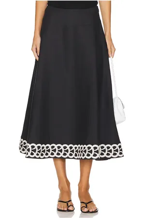 By Malene Birger Leonne Skirts in . - size 34 (also in 36)