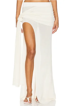 AYA MUSE Orcus Skirt in . - size XL (also in L)