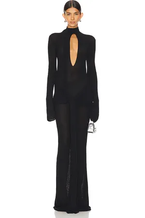 AYA MUSE Nova Dress in . - size L (also in M)