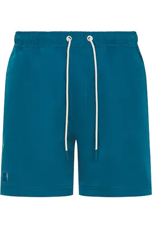 Tilley Swim Shorts in . - size S (also in XL/1X)