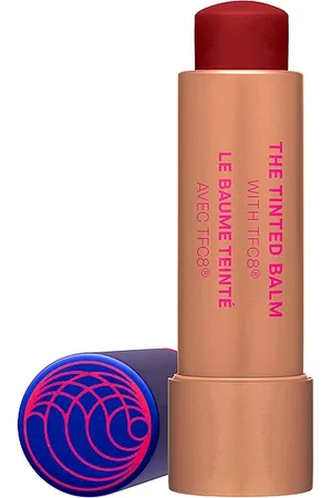AUGUSTINUS BADER The Tinted Lip Balm in .