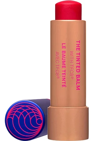 AUGUSTINUS BADER The Tinted Lip Balm in .