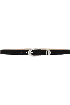 Shashi Belts & Braces | FASHIOLA.com Shashi Belts & Braces | FASHIOLA.com