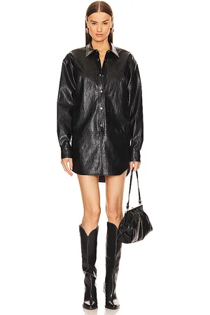 Isabel Marant Ayali Dress in . - size 34/2 (also in 36/4, 38/6)