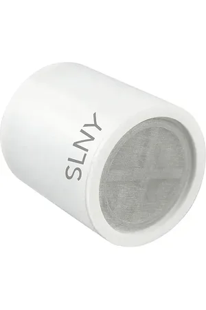 Solaris Laboratories NY Shower Filter Replacement in Beauty: NA.