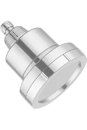 Solaris Laboratories NY Good Shower Shower Filter in Beauty: NA.