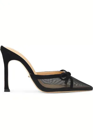Tony Bianco Aroma Pump in . - size 5 (also in 6, 6.5, 7, 7.5, 8, 9, 9.5)