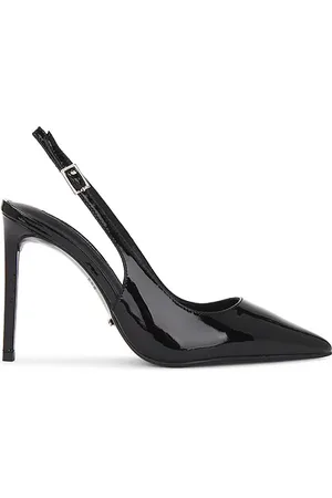 Tony Bianco Asti Pump in . - size 8 (also in 8.5)