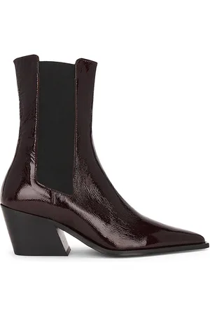 Flattered Sandra Boot in . - size 36 (also in 38, 39, 40)
