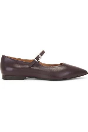 Flattered Camila Mary Jane in . - size 37 (also in 38, 39)