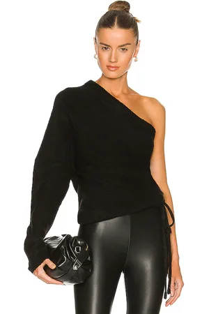 RTA Athena Pullover in . - size L (also in M, S, XS)