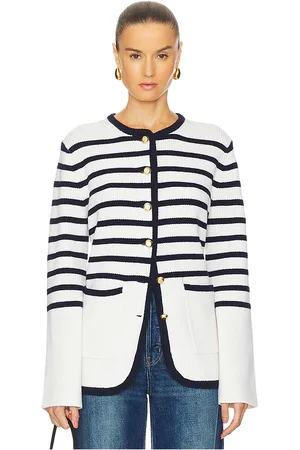 RAG&BONE Nancy Long Cardigan in . - size M (also in L, S, XL, XS)