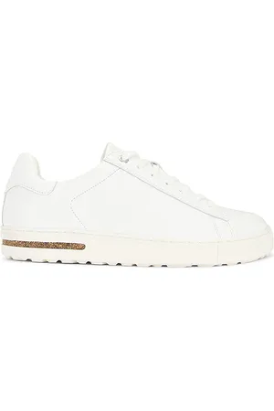Birkenstock Bend Sneaker in . - size 43 (also in 44)
