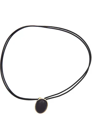 Heaven Mayhem Valentina Necklace in .